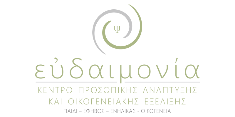 logo_3